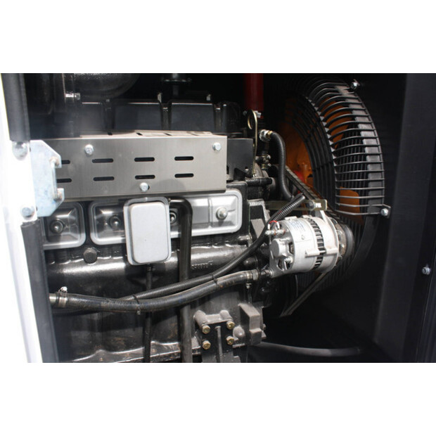 2025 Stamford ACC-188T-46729505