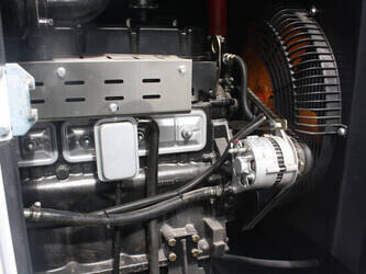 2025-stamford-acc-188t-46729505