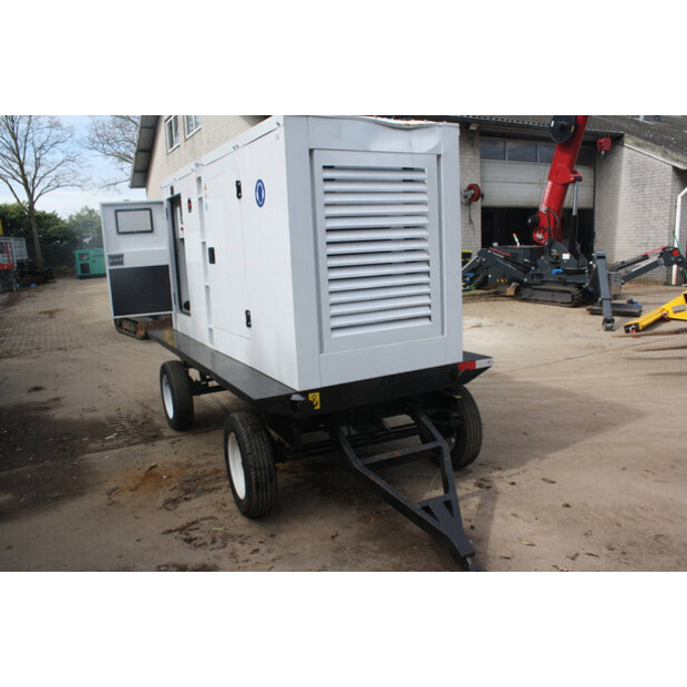 2025 Stamford ACC-188T-46729506