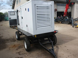 2025-stamford-acc-188t-46729506