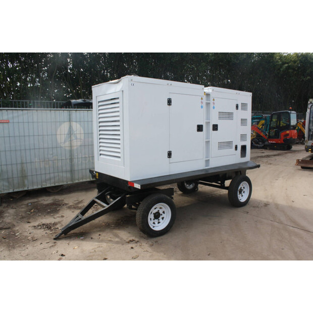 2025 Stamford ACC-188T-46729507