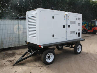 2025-stamford-acc-188t-46729507