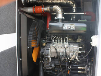 2025-stamford-acc-188t-46729508