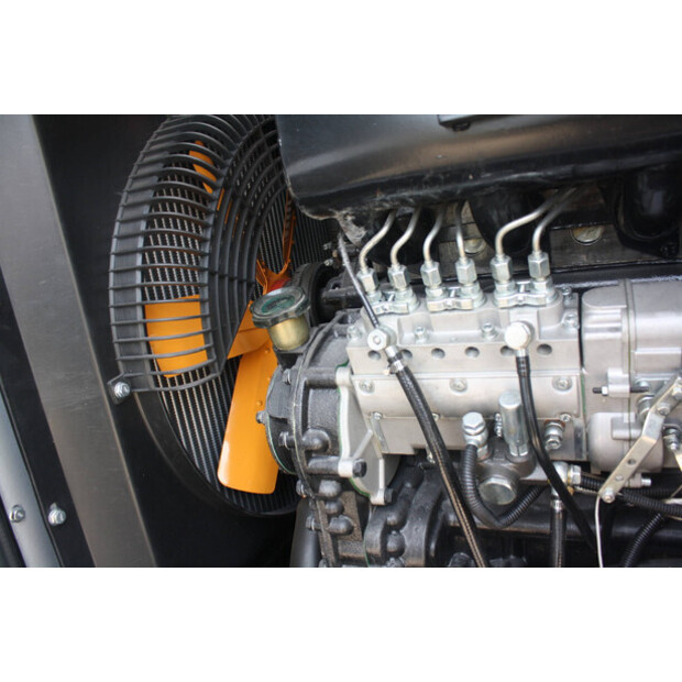 2025 Stamford ACC-188T-46729509