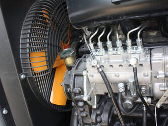 2025-stamford-acc-188t-46729509