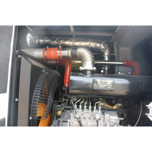 2025 Stamford ACC-188T-46729510