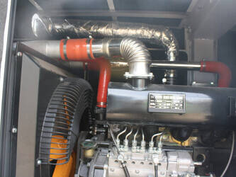 2025-stamford-acc-188t-46729510