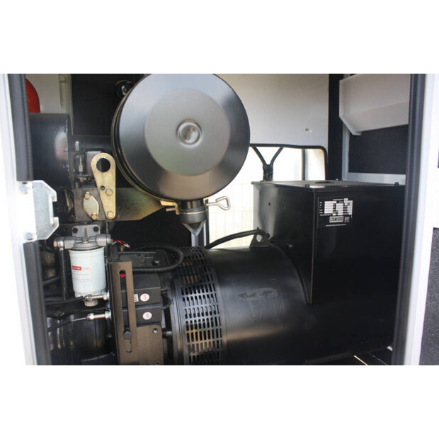 2025 Stamford ACC-188T-46729511