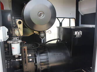 2025-stamford-acc-188t-46729511