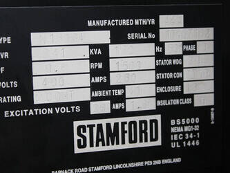 2025-stamford-acc-188t-46729512