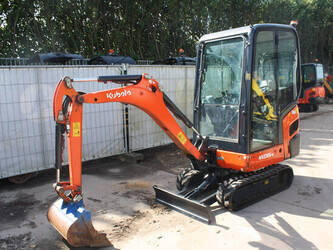 2019-kubota-kx015-4-1444734-46729514