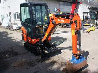 2019-kubota-kx015-4-1444734-46729517