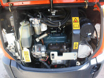 2019-kubota-kx015-4-1444734-46729518