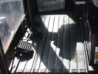 2019-kubota-kx015-4-1444734-46729519