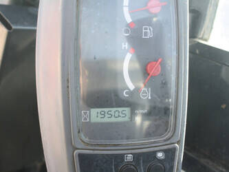 2019-kubota-kx015-4-1444734-46729520