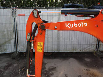 2019-kubota-kx015-4-1444734-46729522