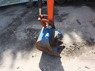 2019-kubota-kx015-4-1444734-46729523