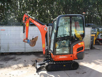 2019-kubota-kx015-4-1444734-46729527