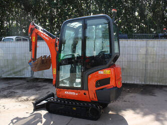 2019-kubota-kx015-4-1444734-46729528