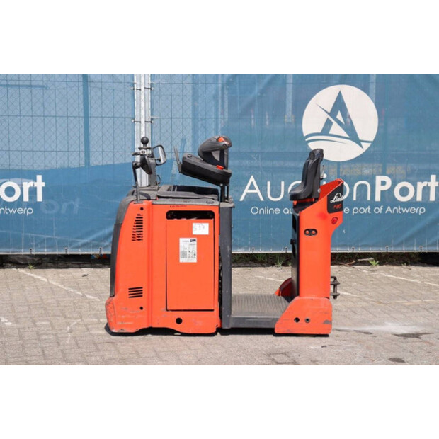 Linde P30-46729530