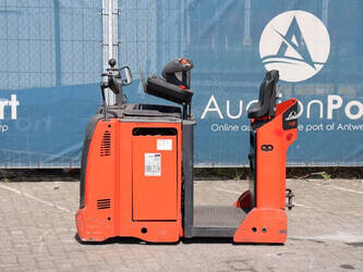 linde-p30-1444735-46729530