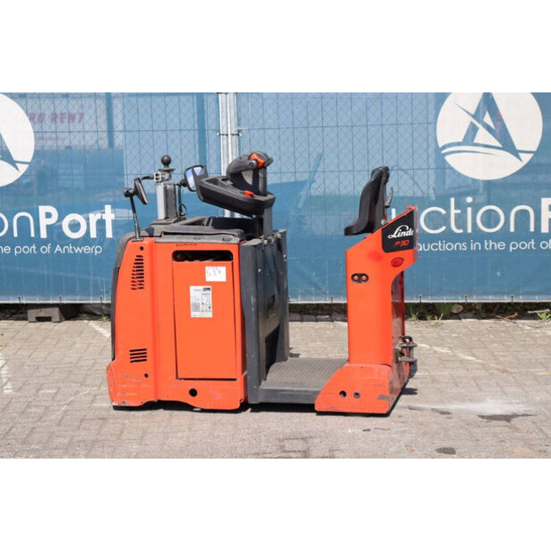 Linde P30-46729531