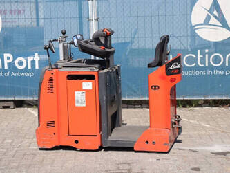 linde-p30-1444735-46729531