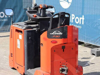 linde-p30-1444735-46729532