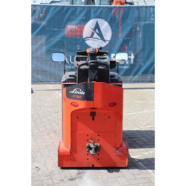 Linde P30-46729533