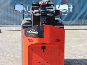 linde-p30-1444735-46729533