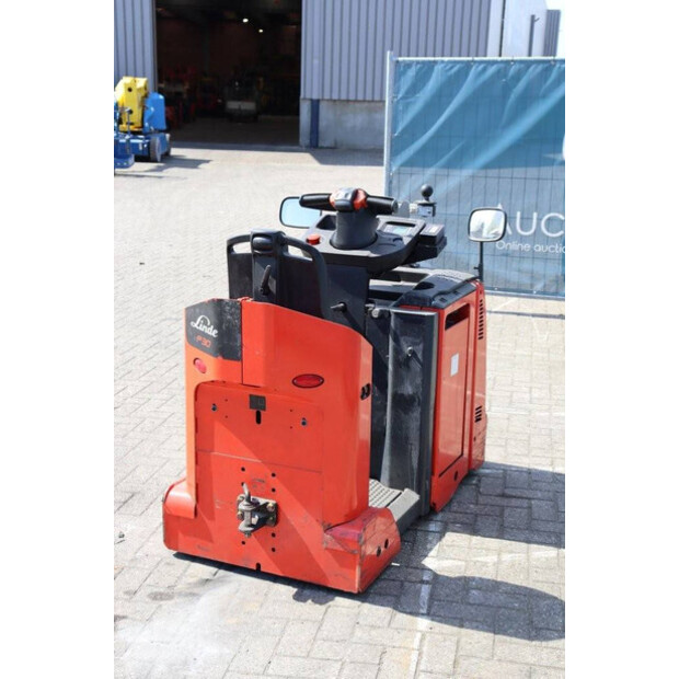 Linde P30-46729534