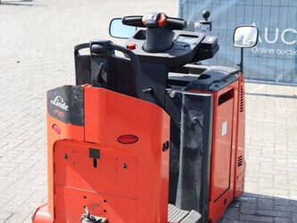 linde-p30-1444735-46729534