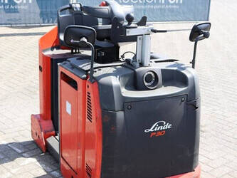 linde-p30-1444735-46729535