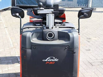 linde-p30-1444735-46729536