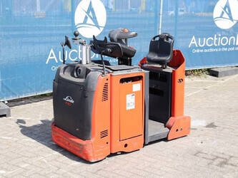 linde-p30-1444735-46729537