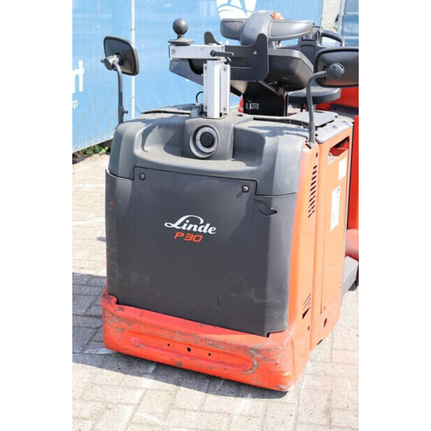Linde P30-46729538