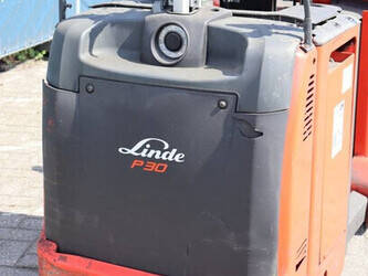 linde-p30-1444735-46729538