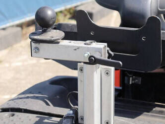 linde-p30-1444735-46729539