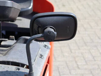 linde-p30-1444735-46729540