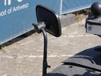 linde-p30-1444735-46729541