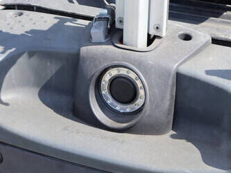 linde-p30-1444735-46729542