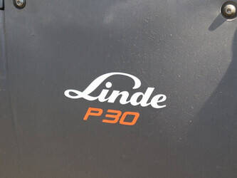 linde-p30-1444735-46729543