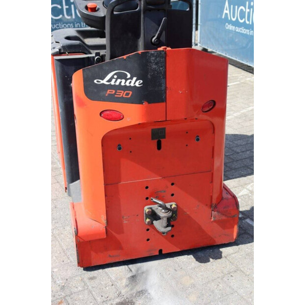 Linde P30-46729544