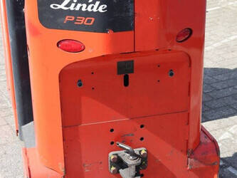 linde-p30-1444735-46729544