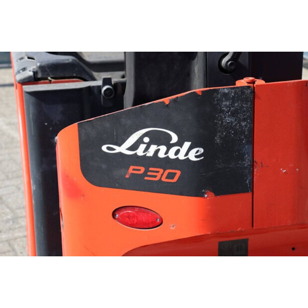 Linde P30-46729545