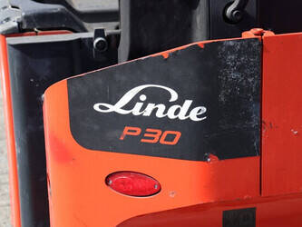 linde-p30-1444735-46729545