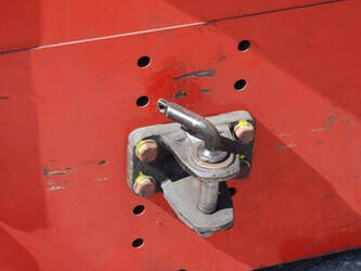 linde-p30-1444735-46729546