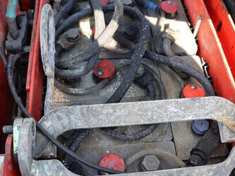 linde-p30-1444735-46729547