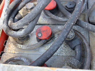 linde-p30-1444735-46729548