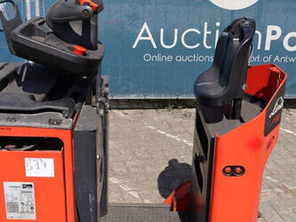 linde-p30-1444735-46729549